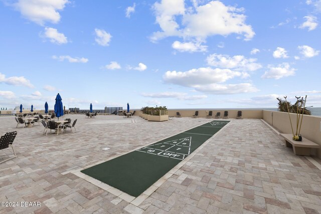 3051 S Atlantic Ave Unit 1005, Daytona Beach Shores, FL 32118 - photo 67