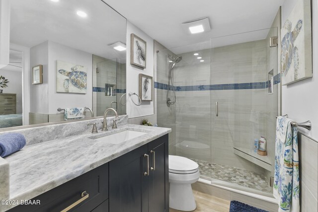 3051 S Atlantic Ave Unit 1005, Daytona Beach Shores, FL 32118 - photo 29