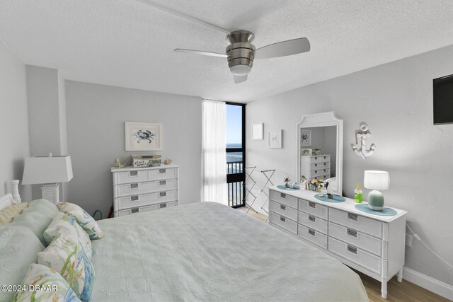 3051 S Atlantic Ave Unit 1005, Daytona Beach Shores, FL 32118 - photo 33