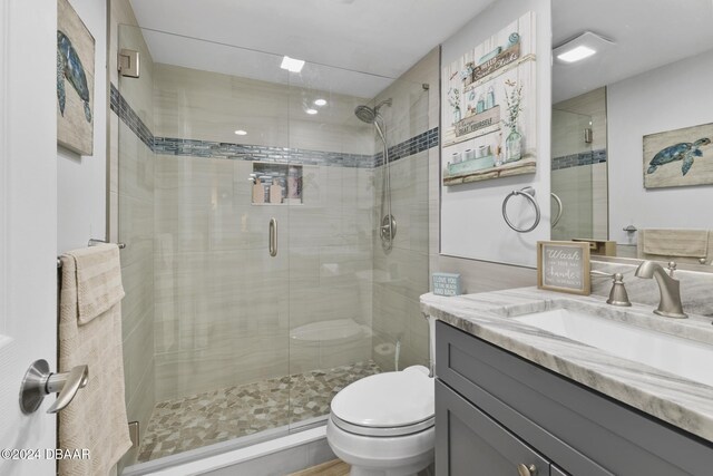 3051 S Atlantic Ave Unit 1005, Daytona Beach Shores, FL 32118 - photo 34
