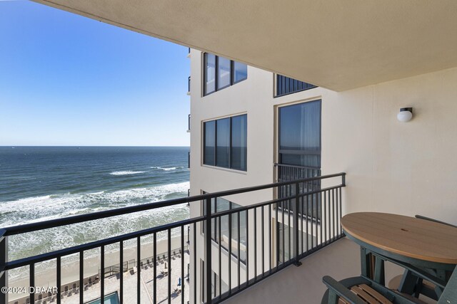 3051 S Atlantic Ave Unit 1005, Daytona Beach Shores, FL 32118 - photo 21