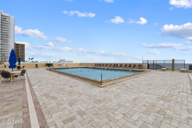 3051 S Atlantic Ave Unit 1005, Daytona Beach Shores, FL 32118 - photo 59
