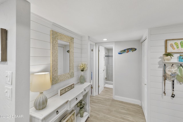 3051 S Atlantic Ave Unit 1005, Daytona Beach Shores, FL 32118 - photo 3