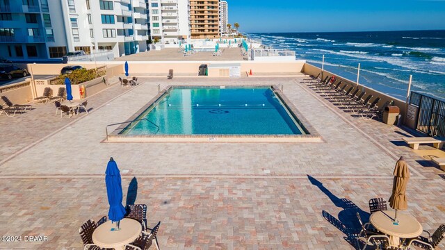 3051 S Atlantic Ave Unit 1005, Daytona Beach Shores, FL 32118 - photo 2