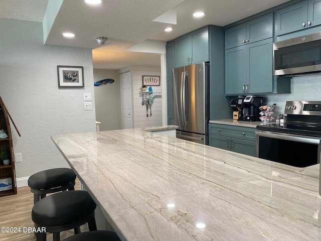 3051 S Atlantic Ave Unit 1005, Daytona Beach Shores, FL 32118 - photo 11