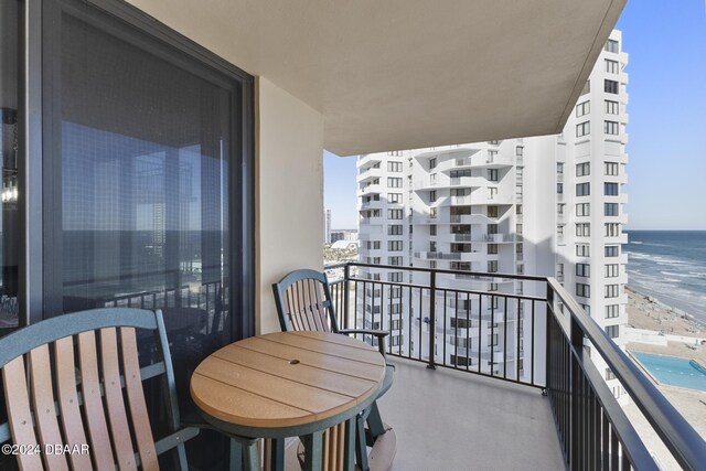 3051 S Atlantic Ave Unit 1005, Daytona Beach Shores, FL 32118 - photo 20