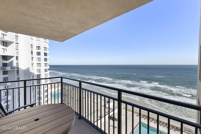 3051 S Atlantic Ave Unit 1005, Daytona Beach Shores, FL 32118 - photo 18
