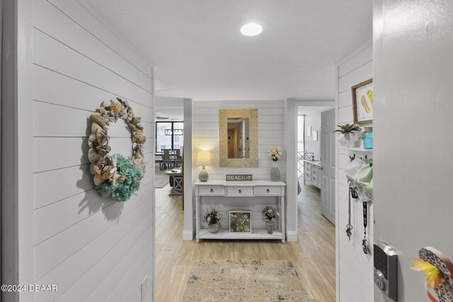 3051 S Atlantic Ave Unit 1005, Daytona Beach Shores, FL 32118 - photo 4