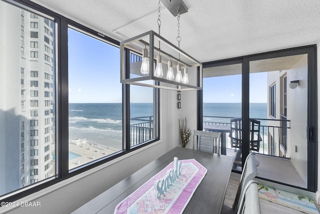 3051 S Atlantic Ave Unit 1005, Daytona Beach Shores, FL 32118 - photo 14