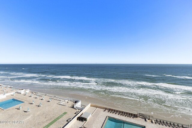 3051 S Atlantic Ave Unit 1005, Daytona Beach Shores, FL 32118 - photo 44
