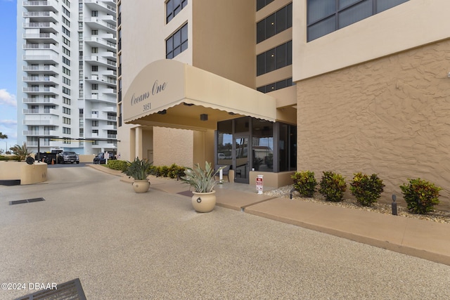 3051 S Atlantic Ave Unit 1005, Daytona Beach Shores, FL 32118 - photo 55