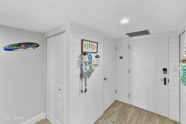 3051 S Atlantic Ave Unit 1005, Daytona Beach Shores, FL 32118 - photo 49