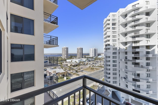 3051 S Atlantic Ave Unit 1005, Daytona Beach Shores, FL 32118 - photo 26
