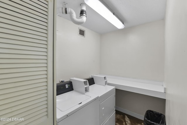 3051 S Atlantic Ave Unit 1005, Daytona Beach Shores, FL 32118 - photo 66
