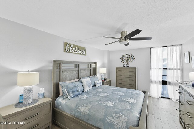 3051 S Atlantic Ave Unit 1005, Daytona Beach Shores, FL 32118 - photo 45