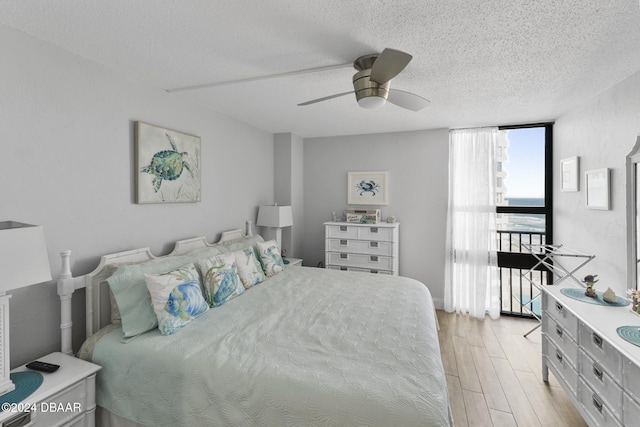 3051 S Atlantic Ave Unit 1005, Daytona Beach Shores, FL 32118 - photo 32
