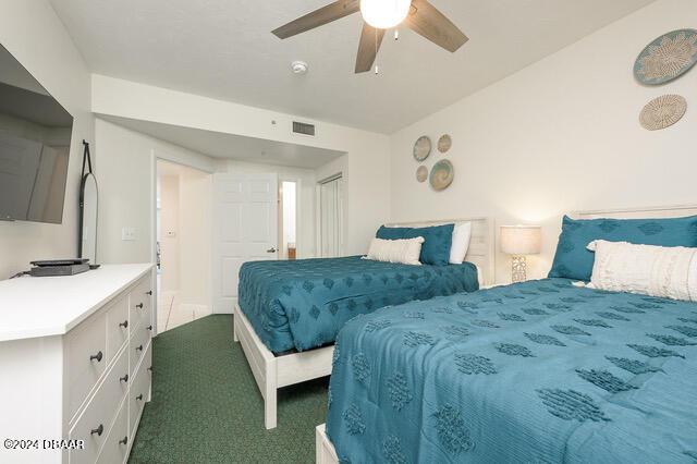 300 N Atlantic Ave Unit 809, Daytona Beach, FL 32118 - photo 11