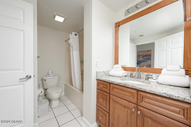300 N Atlantic Ave Unit 809, Daytona Beach, FL 32118 - photo 10