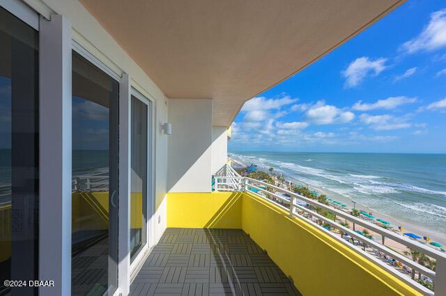 300 N Atlantic Ave Unit 809, Daytona Beach, FL 32118 - photo 17