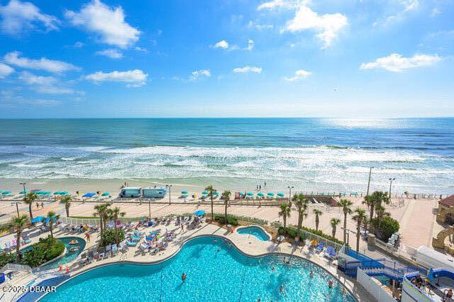 300 N Atlantic Ave Unit 809, Daytona Beach, FL 32118 - photo 19