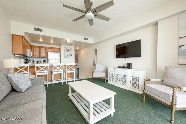 300 N Atlantic Ave Unit 809, Daytona Beach, FL 32118 - photo 6
