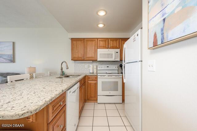 300 N Atlantic Ave Unit 809, Daytona Beach, FL 32118 - photo 5