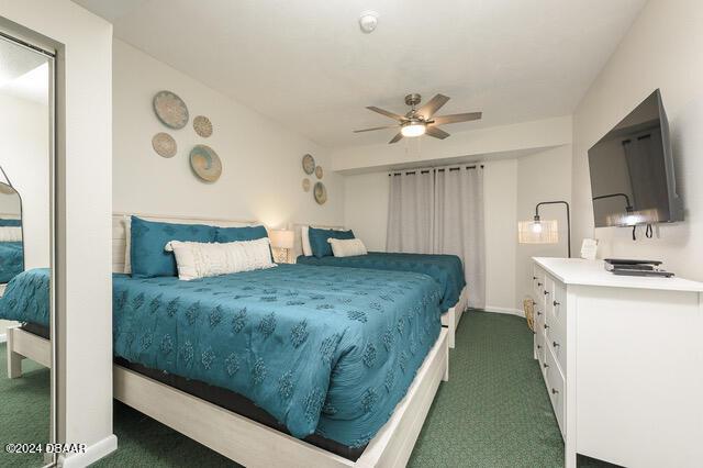 300 N Atlantic Ave Unit 809, Daytona Beach, FL 32118 - photo 12