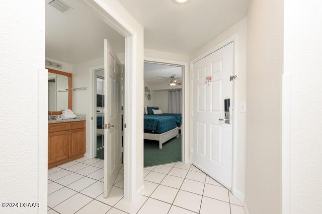 300 N Atlantic Ave Unit 809, Daytona Beach, FL 32118 - photo 13