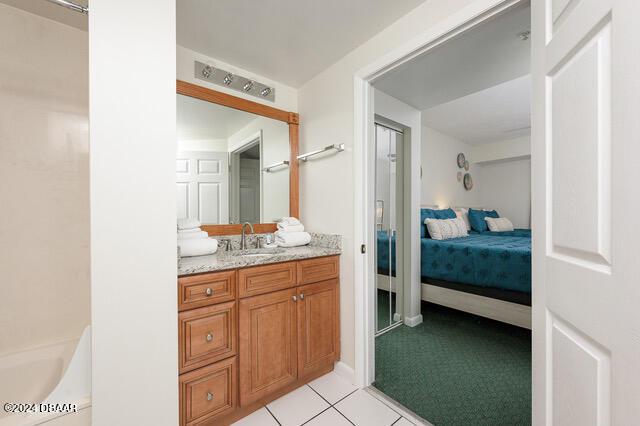 300 N Atlantic Ave Unit 809, Daytona Beach, FL 32118 - photo 9