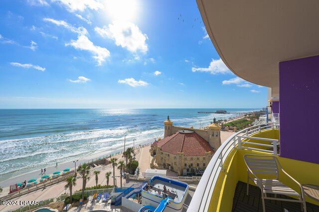 300 N Atlantic Ave Unit 809, Daytona Beach, FL 32118 - photo 15