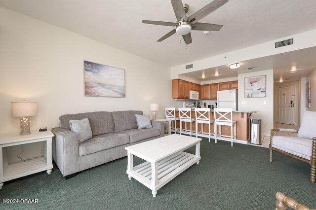 300 N Atlantic Ave Unit 809, Daytona Beach, FL 32118 - photo 7