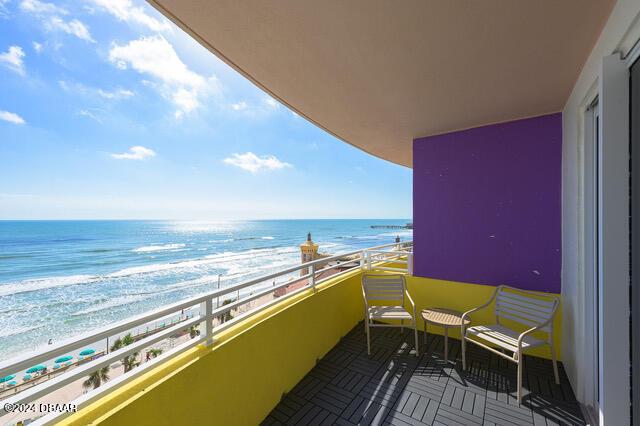 300 N Atlantic Ave Unit 809, Daytona Beach, FL 32118 - photo 18
