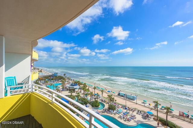 300 N Atlantic Ave Unit 809, Daytona Beach, FL 32118 - photo 16