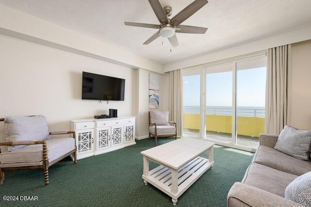 300 N Atlantic Ave Unit 809, Daytona Beach, FL 32118 - photo 8