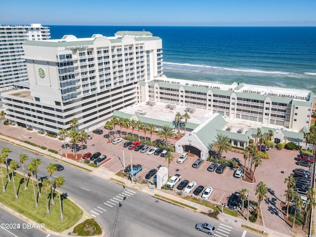 2700 N Atlantic Ave Unit 211, Daytona Beach FL, 32118, 1 bedrooms, 1 bath condo for sale