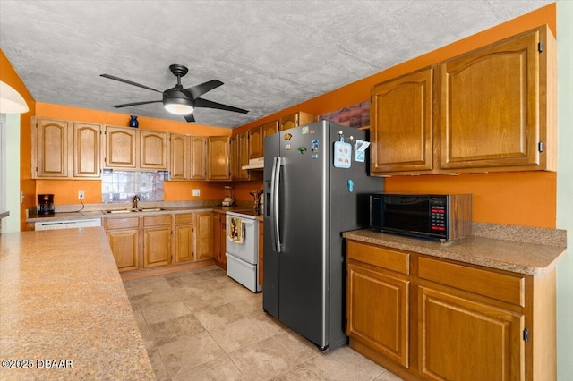 4590 S Atlantic Ave Unit 150, Ponce Inlet, FL 32127 - photo 12