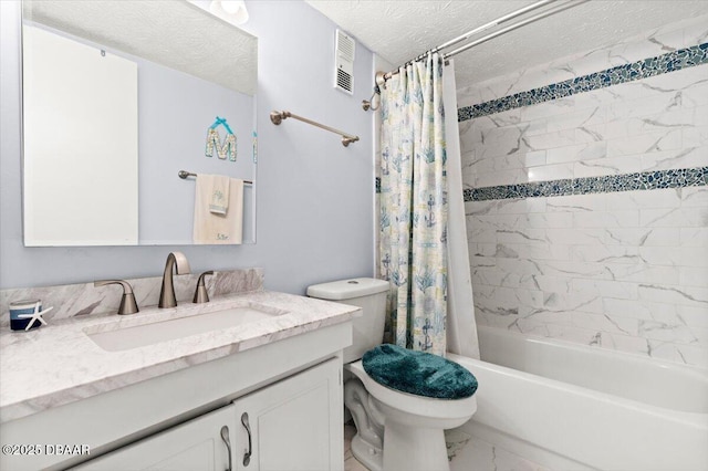 4590 S Atlantic Ave Unit 150, Ponce Inlet, FL 32127 - photo 27