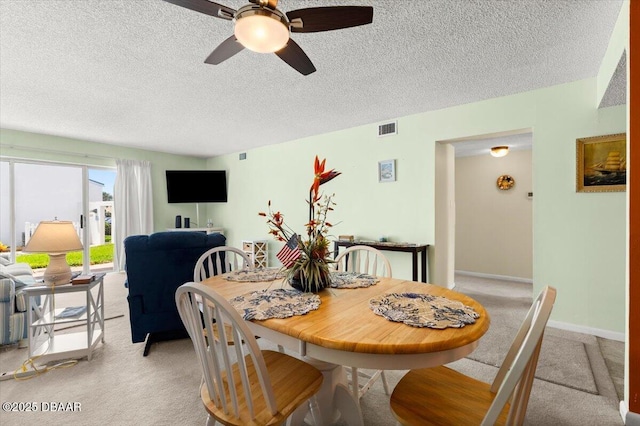 4590 S Atlantic Ave Unit 150, Ponce Inlet, FL 32127 - photo 15