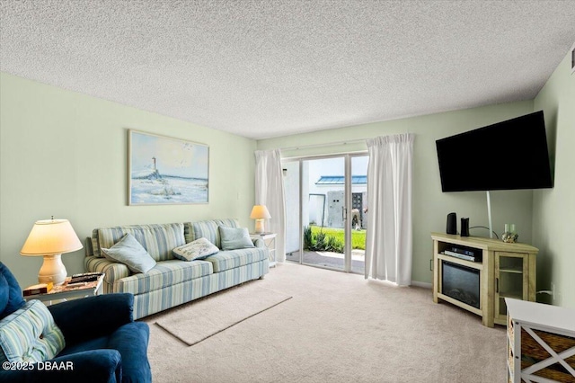 4590 S Atlantic Ave Unit 150, Ponce Inlet, FL 32127 - photo 16