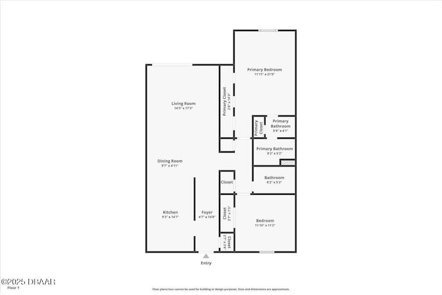 4590 S Atlantic Ave Unit 150, Ponce Inlet, FL 32127 - photo 2