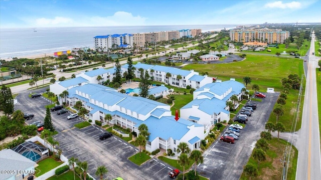 4590 S Atlantic Ave Unit 150, Ponce Inlet, FL 32127 - photo 6