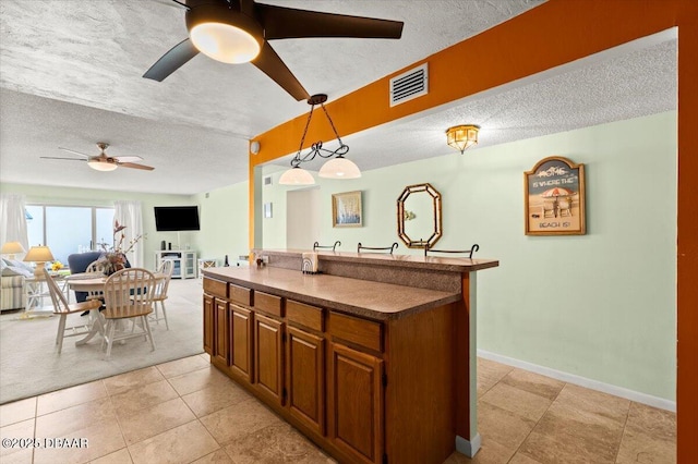 4590 S Atlantic Ave Unit 150, Ponce Inlet, FL 32127 - photo 14