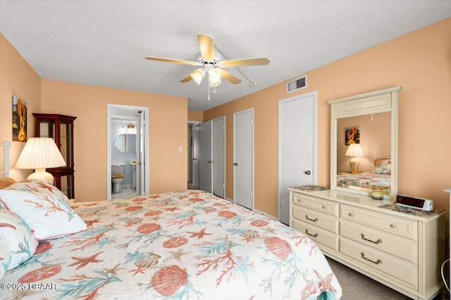 4590 S Atlantic Ave Unit 150, Ponce Inlet, FL 32127 - photo 20