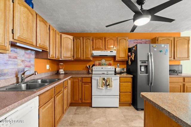 4590 S Atlantic Ave Unit 150, Ponce Inlet, FL 32127 - photo 13