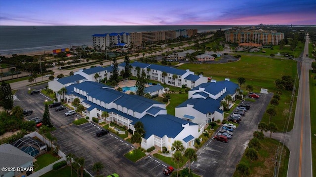 4590 S Atlantic Ave Unit 150, Ponce Inlet, FL 32127 - photo 3