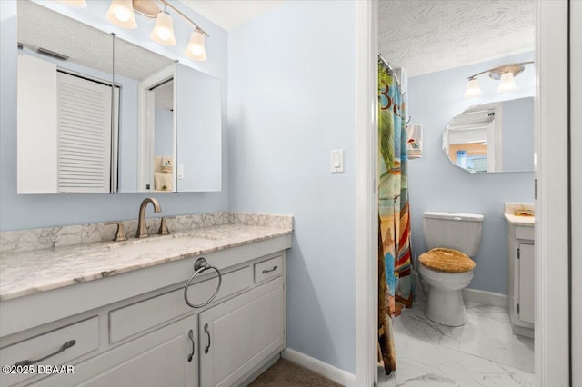 4590 S Atlantic Ave Unit 150, Ponce Inlet, FL 32127 - photo 22