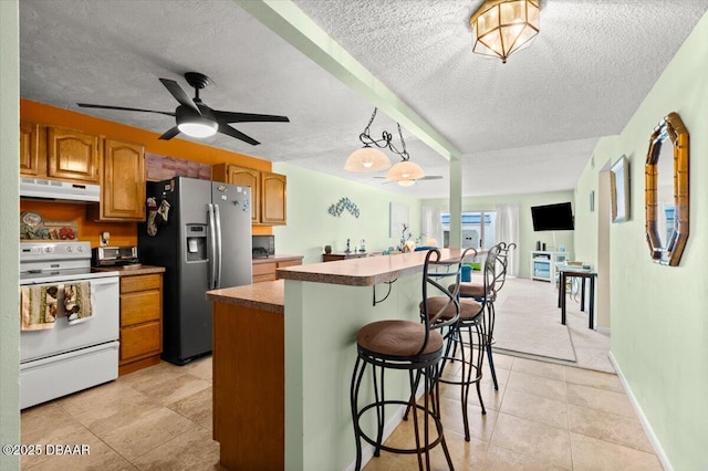 4590 S Atlantic Ave Unit 150, Ponce Inlet, FL 32127 - photo 9