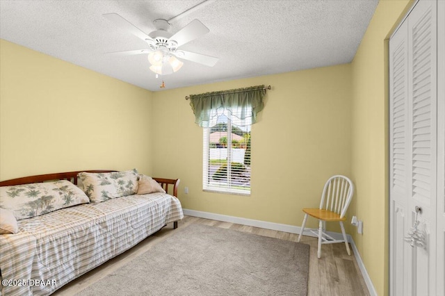4590 S Atlantic Ave Unit 150, Ponce Inlet, FL 32127 - photo 25
