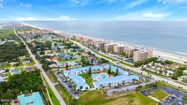 4590 S Atlantic Ave Unit 150, Ponce Inlet, FL 32127 - photo 4