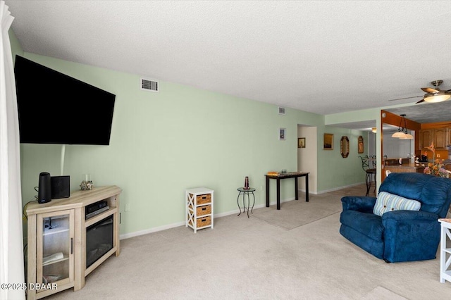4590 S Atlantic Ave Unit 150, Ponce Inlet, FL 32127 - photo 18